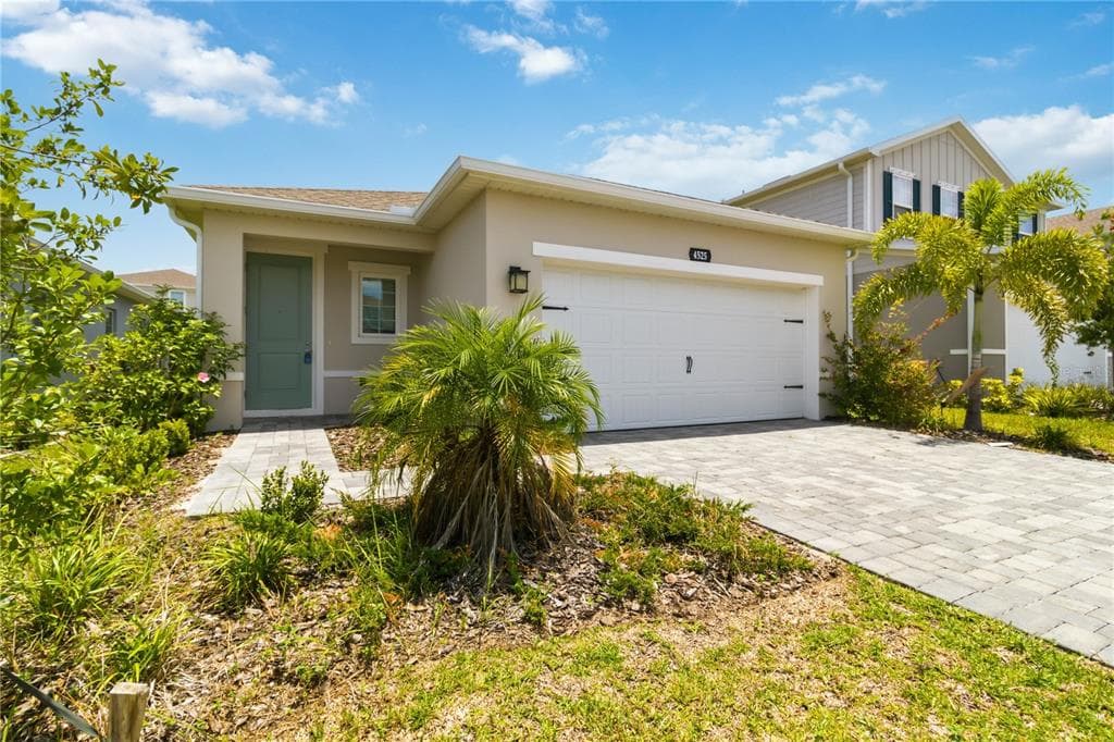 4525 PIPPIN LANE, LAKEWOOD RANCH, FL 34211 — zdjęcie 3