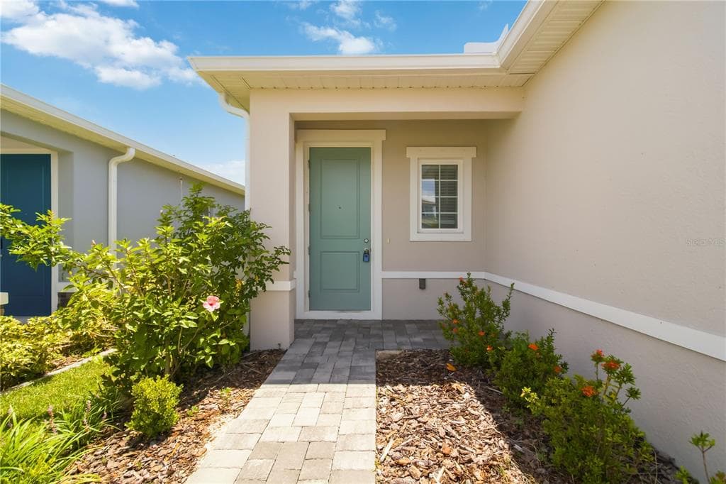 4525 PIPPIN LANE, LAKEWOOD RANCH, FL 34211 — zdjęcie 5