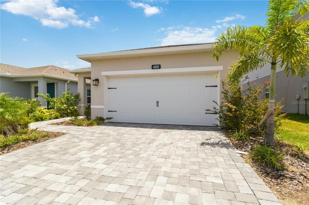 4525 PIPPIN LANE, LAKEWOOD RANCH, FL 34211 — zdjęcie 4