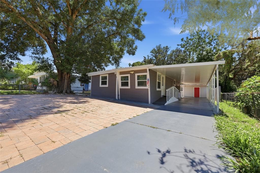 188 MOBILE AVENUE, ALTAMONTE SPRINGS, FL 32714 — zdjęcie 2