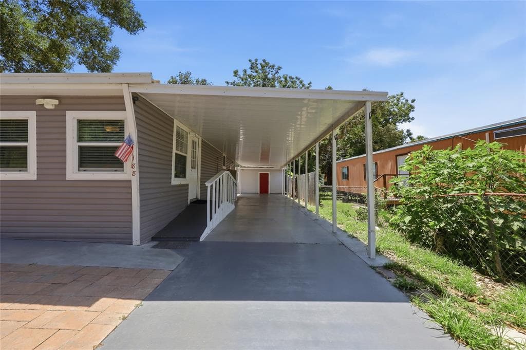 188 MOBILE AVENUE, ALTAMONTE SPRINGS, FL 32714 — zdjęcie 3
