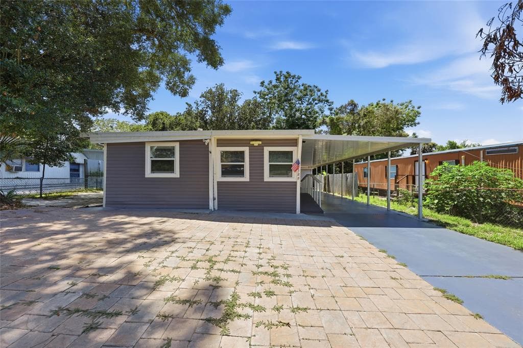 188 MOBILE AVENUE, ALTAMONTE SPRINGS, FL 32714
