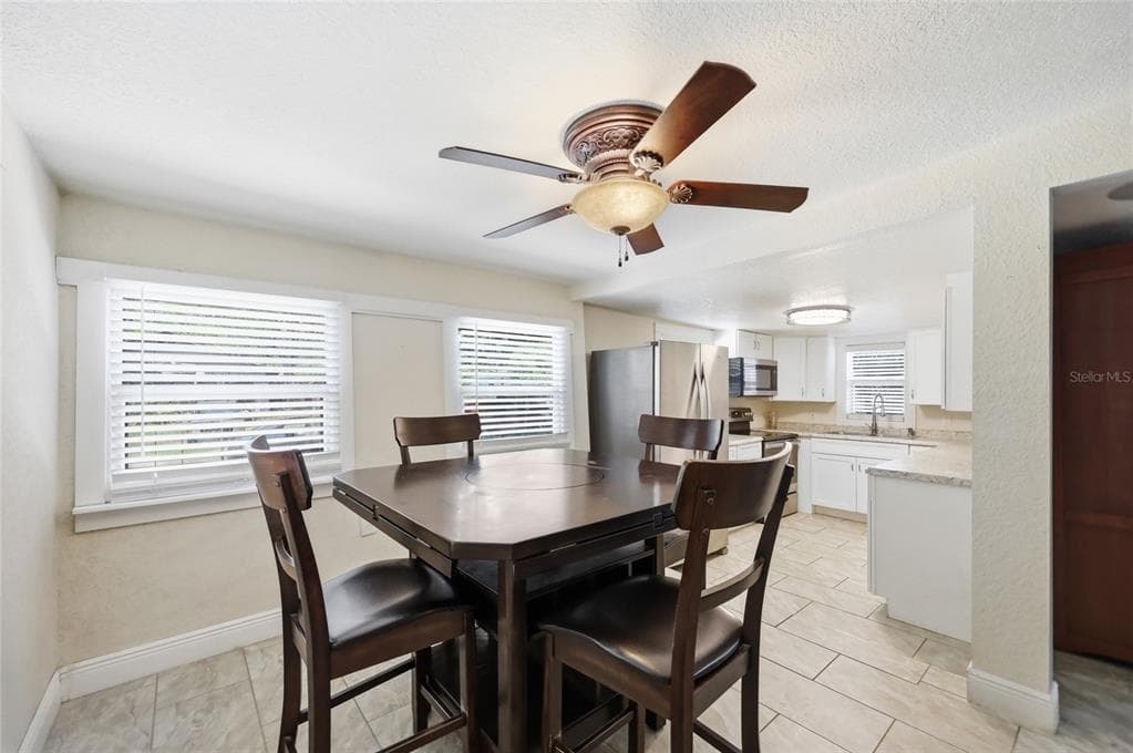 188 MOBILE AVENUE, ALTAMONTE SPRINGS, FL 32714 — zdjęcie 5