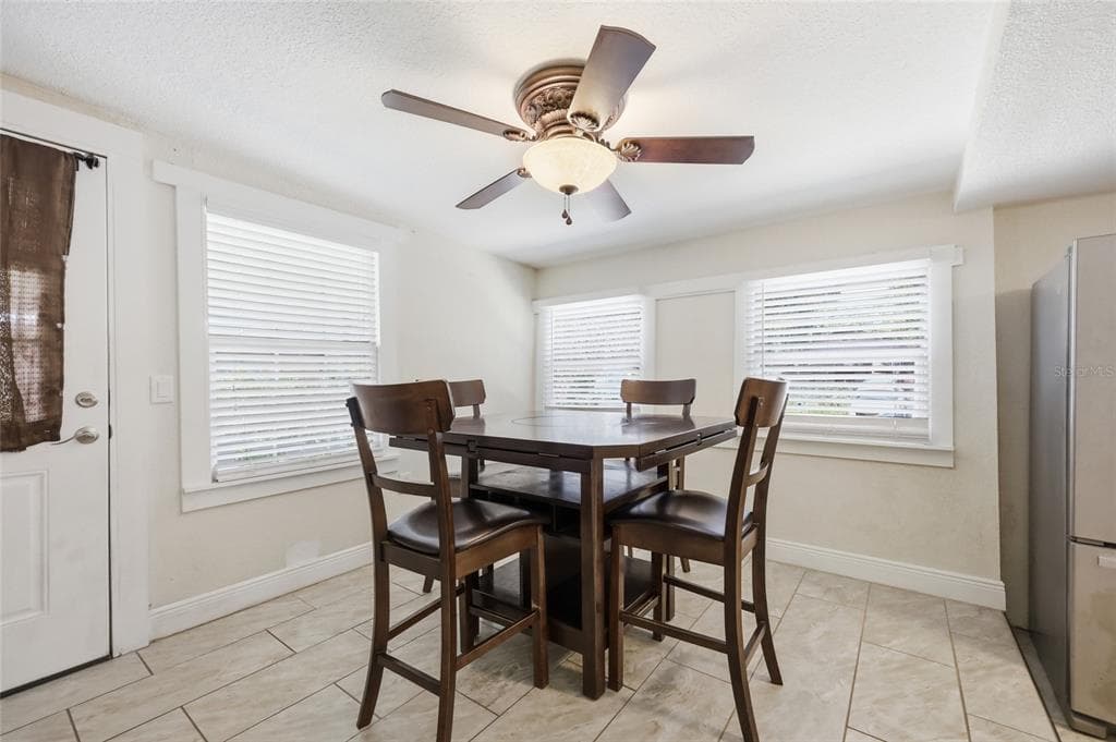 188 MOBILE AVENUE, ALTAMONTE SPRINGS, FL 32714 — zdjęcie 4