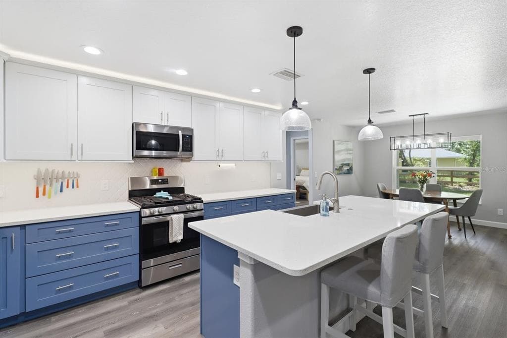 232 E FALCON STREET, DUNNELLON, FL 34434 — zdjęcie 2