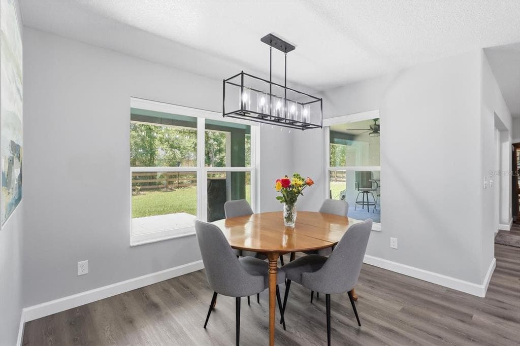232 E FALCON STREET, DUNNELLON, FL 34434 — zdjęcie 3
