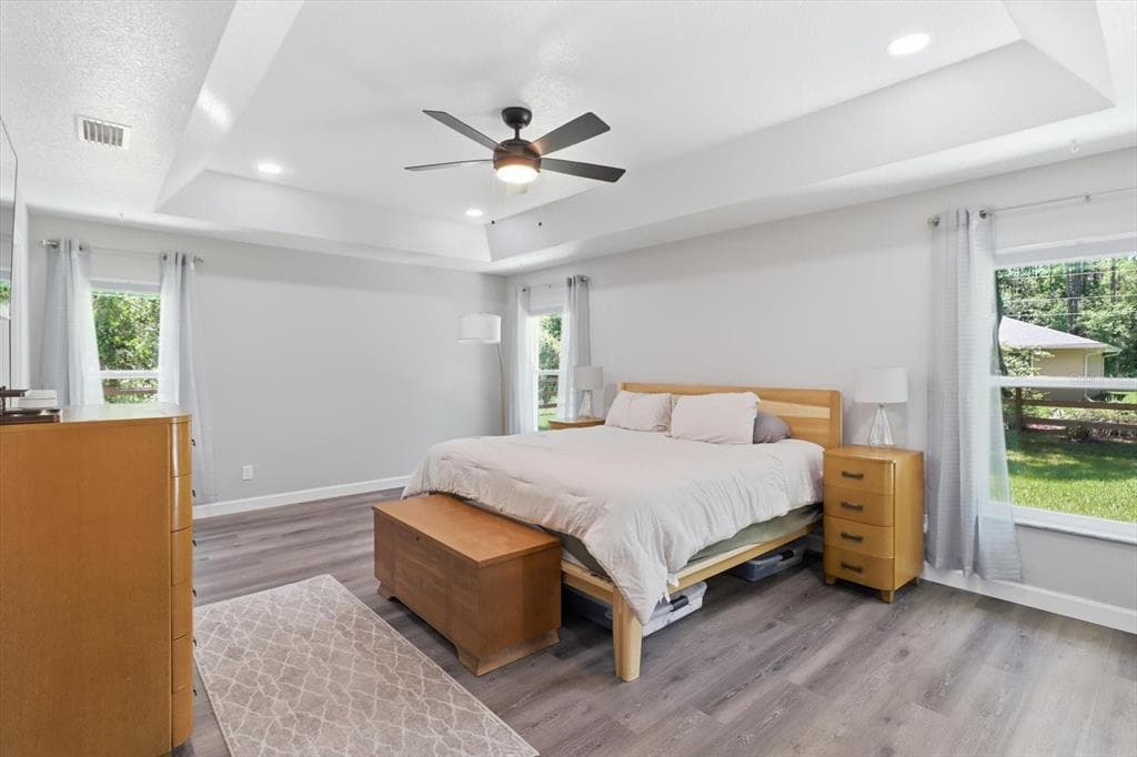 232 E FALCON STREET, DUNNELLON, FL 34434 — zdjęcie 5