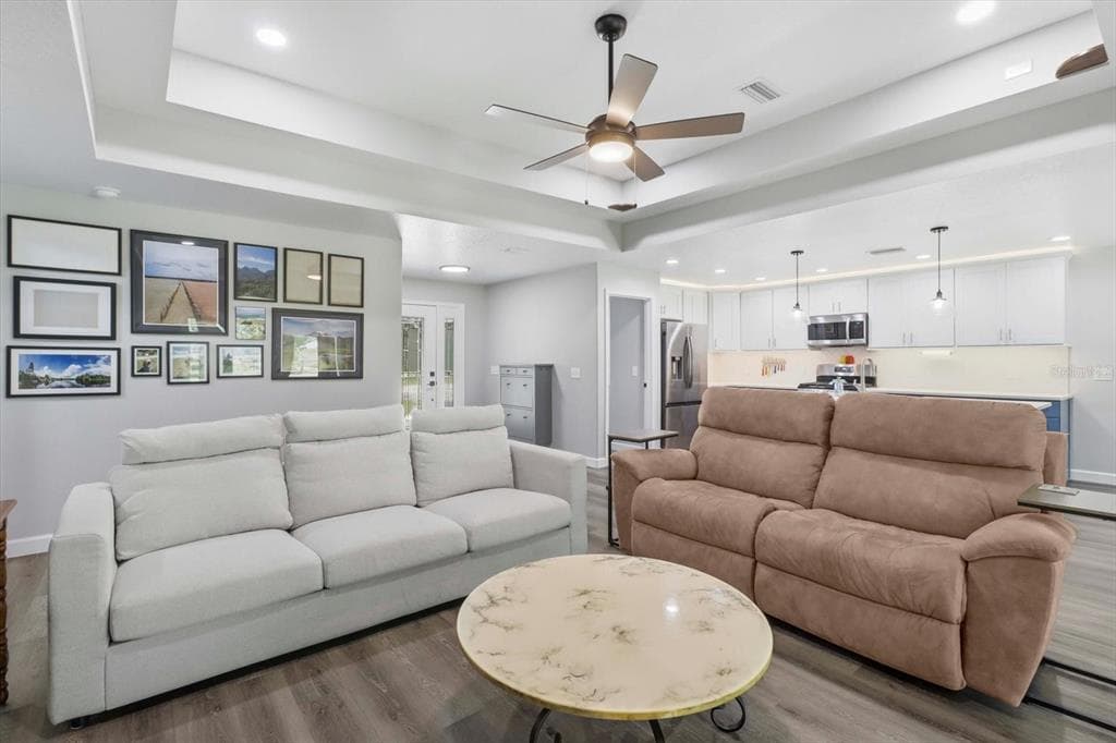 232 E FALCON STREET, DUNNELLON, FL 34434 — zdjęcie 4