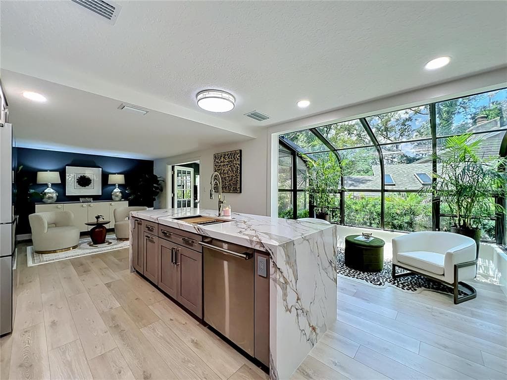 128 WOODMILL ROAD, LONGWOOD, FL 32779 — zdjęcie 2