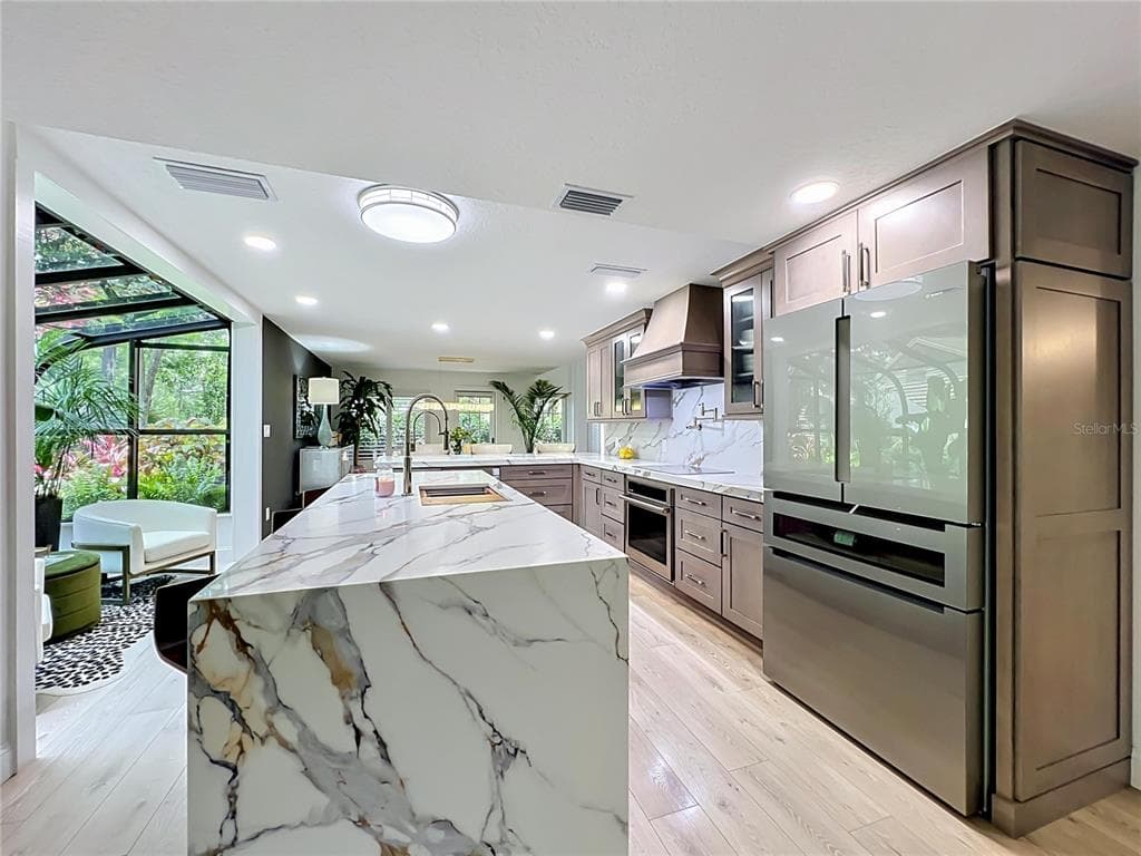 128 WOODMILL ROAD, LONGWOOD, FL 32779 — zdjęcie 3