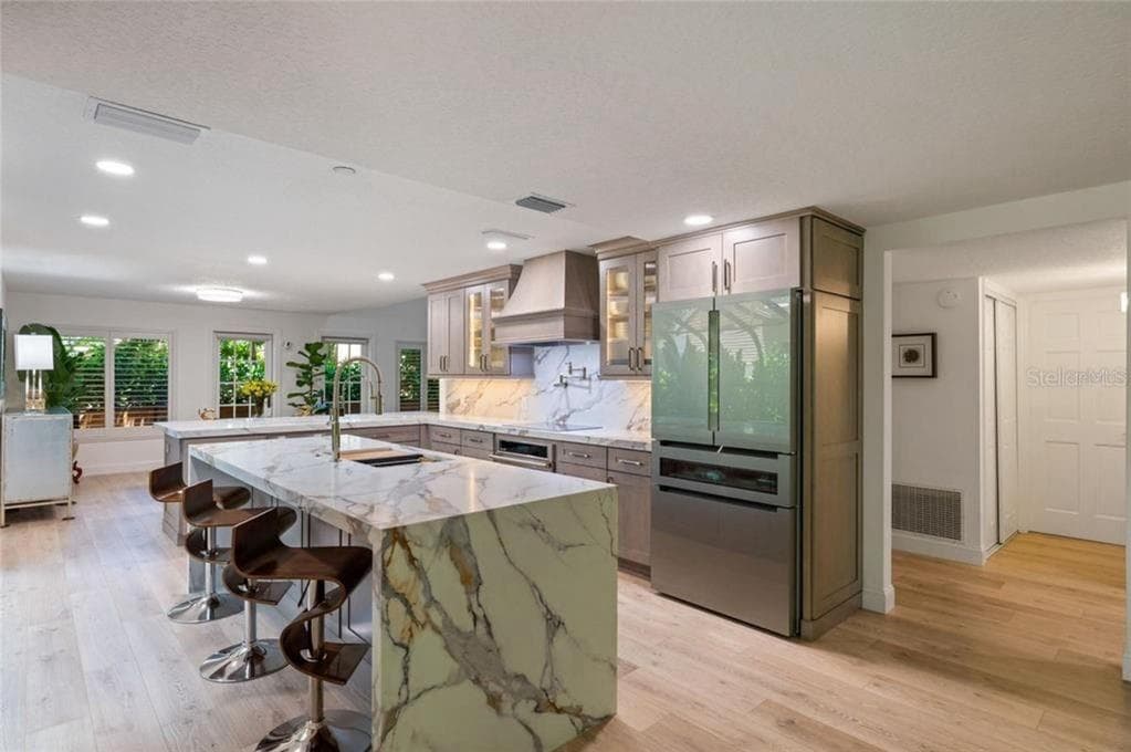 128 WOODMILL ROAD, LONGWOOD, FL 32779 — zdjęcie 5