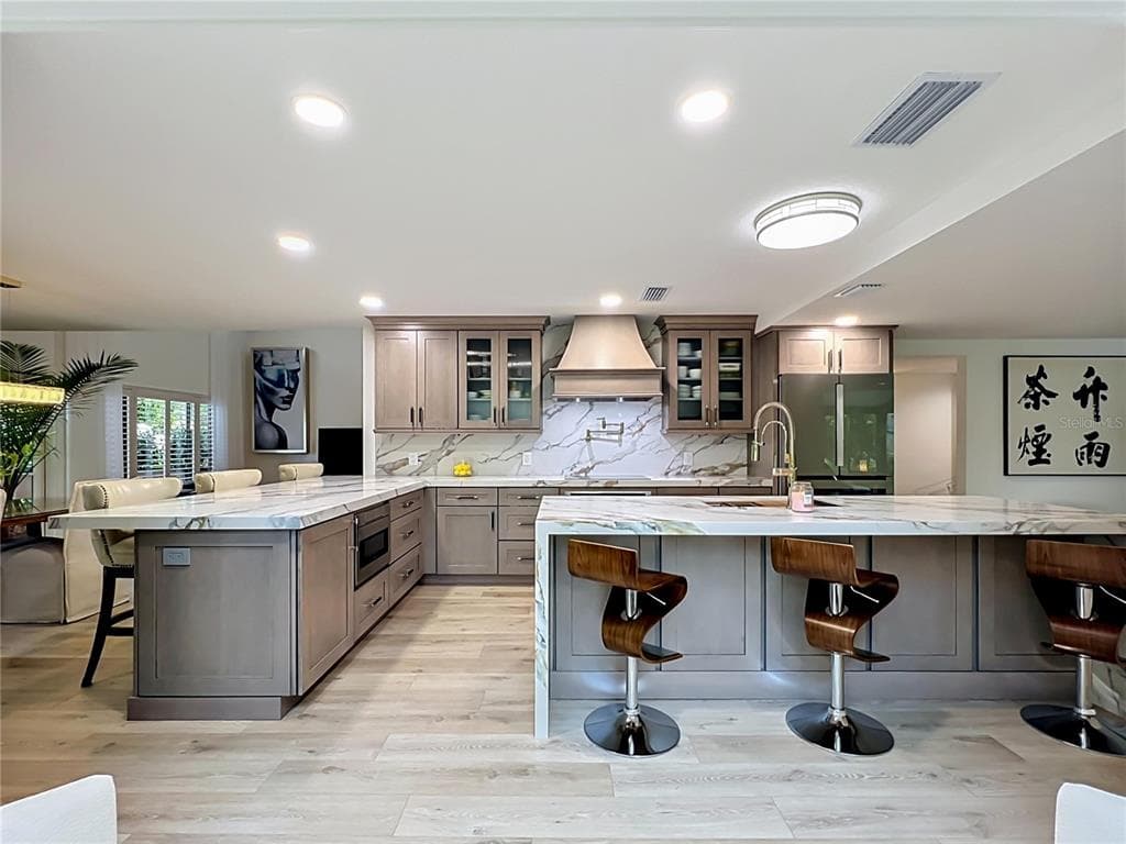 128 WOODMILL ROAD, LONGWOOD, FL 32779 — zdjęcie 4