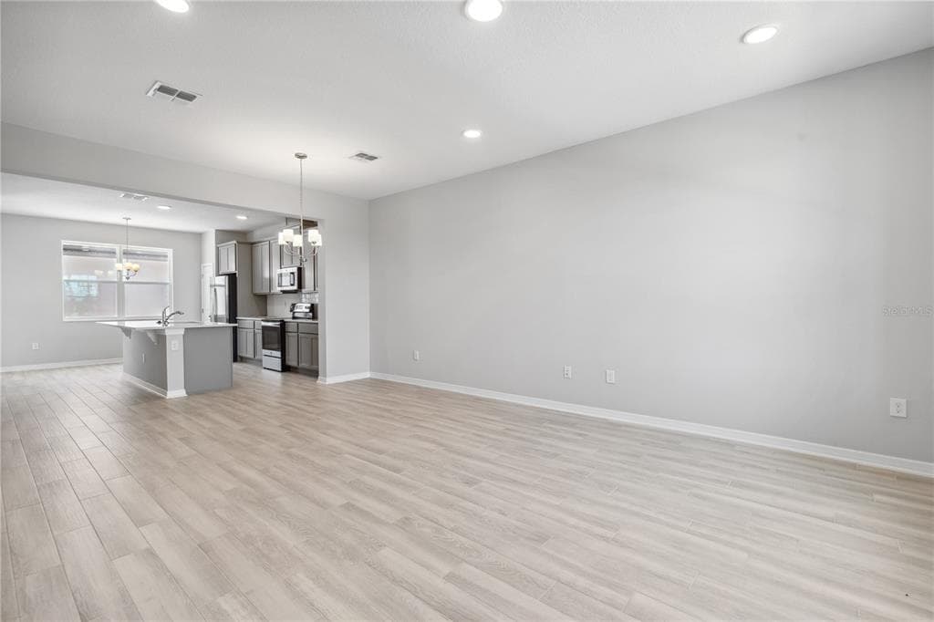 15811 TOLLINGTON ALLEY, WINTER GARDEN, FL 34787 — zdjęcie 3