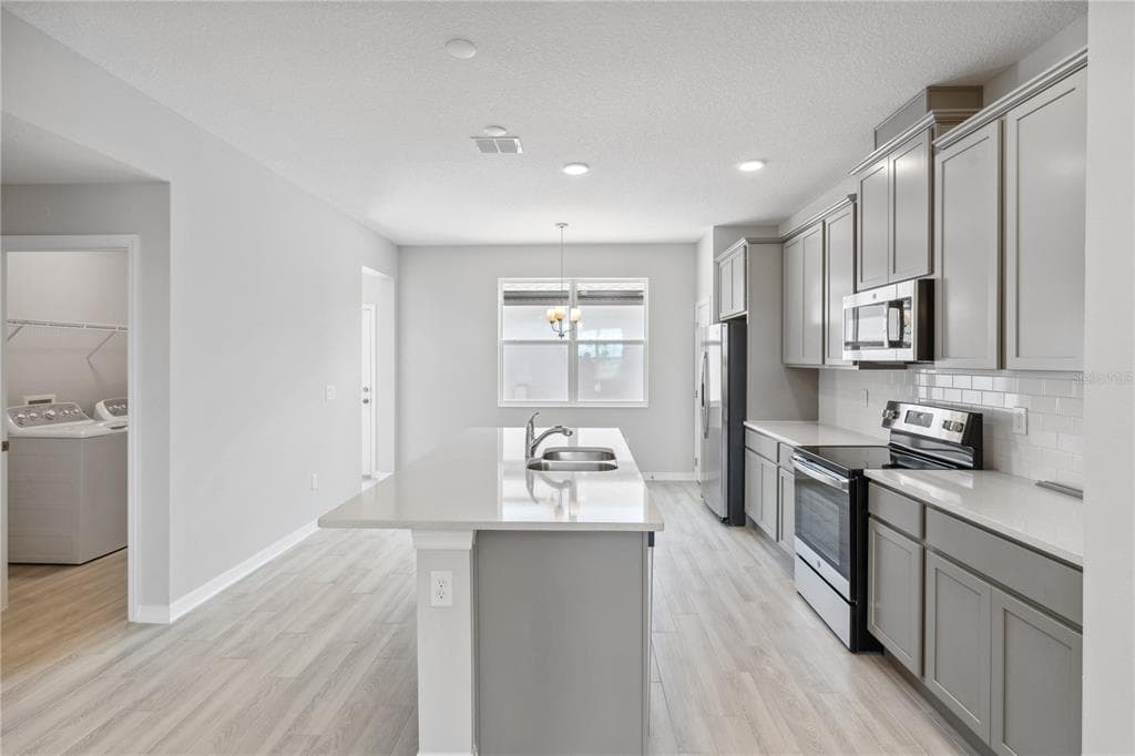 15811 TOLLINGTON ALLEY, WINTER GARDEN, FL 34787 — zdjęcie 5