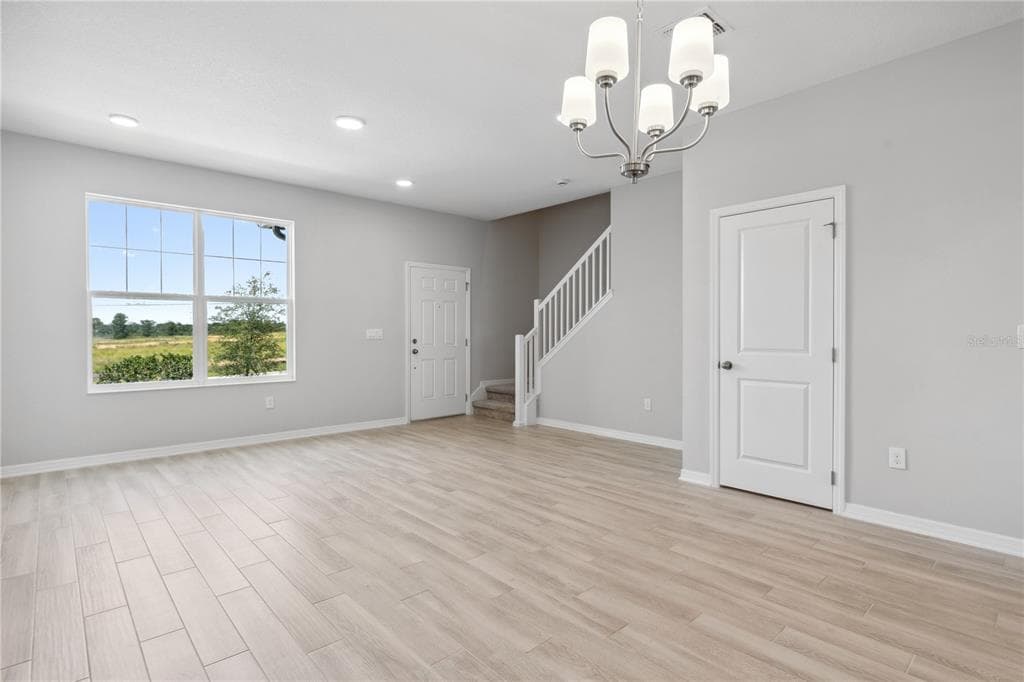 15811 TOLLINGTON ALLEY, WINTER GARDEN, FL 34787 — zdjęcie 4