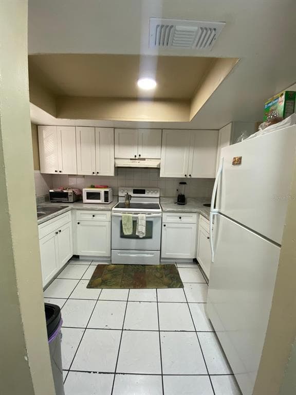 290 FLOWER LANE # 21, KISSIMMEE, FL 34743 — zdjęcie 2