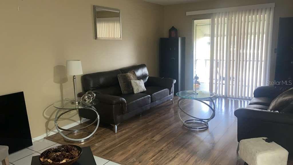 290 FLOWER LANE # 21, KISSIMMEE, FL 34743 — zdjęcie 3