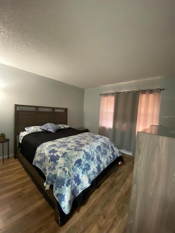 290 FLOWER LANE # 21, KISSIMMEE, FL 34743 — zdjęcie 5