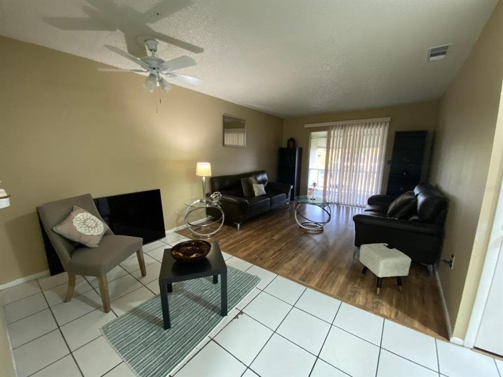 290 FLOWER LANE # 21, KISSIMMEE, FL 34743 — zdjęcie 4