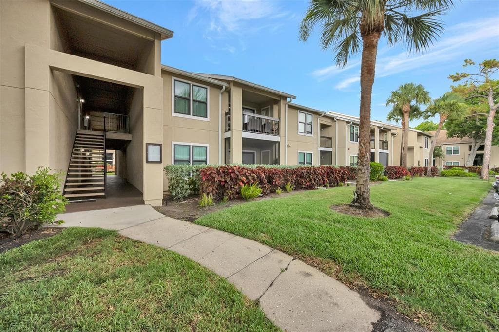4065 CROCKERS LAKE BOULEVARD # 14, SARASOTA, FL 34238 — zdjęcie 3