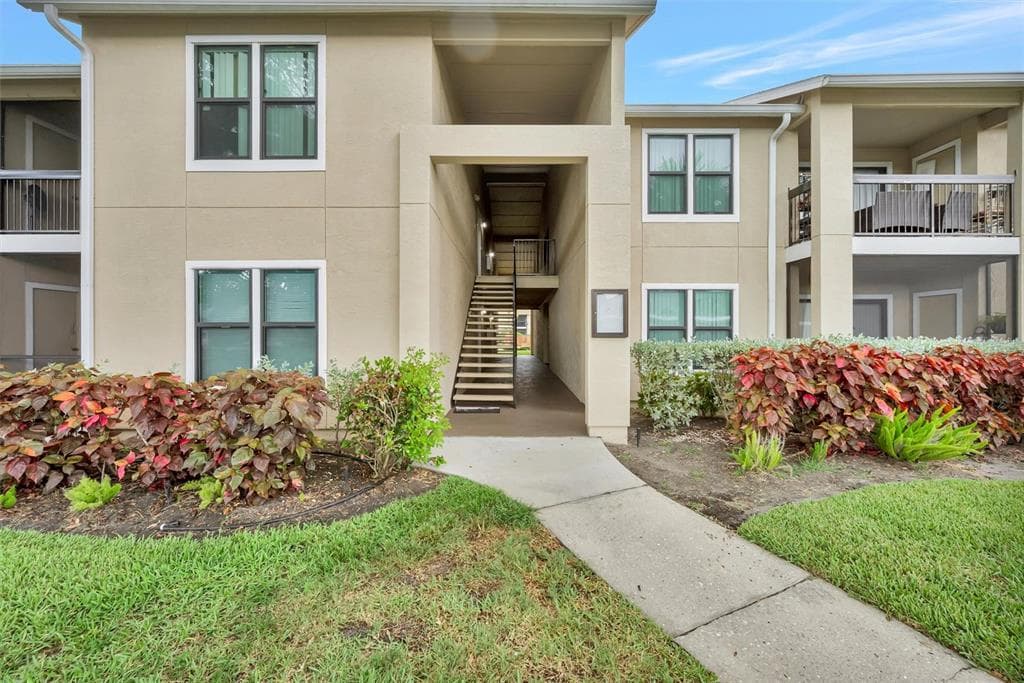 4065 CROCKERS LAKE BOULEVARD # 14, SARASOTA, FL 34238
