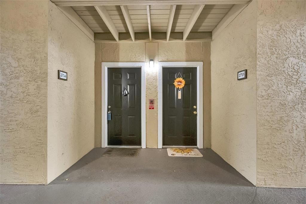4065 CROCKERS LAKE BOULEVARD # 14, SARASOTA, FL 34238 — zdjęcie 4