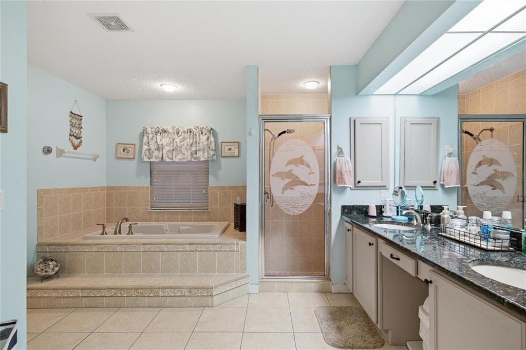 4 MILBARK DRIVE, HOMOSASSA, FL 34446 — zdjęcie 5