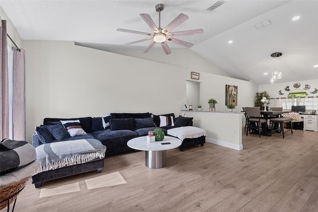 24 SEDGWICK TRAIL, PALM COAST, FL 32164 — zdjęcie 5