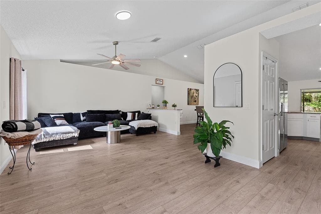 24 SEDGWICK TRAIL, PALM COAST, FL 32164 — zdjęcie 4