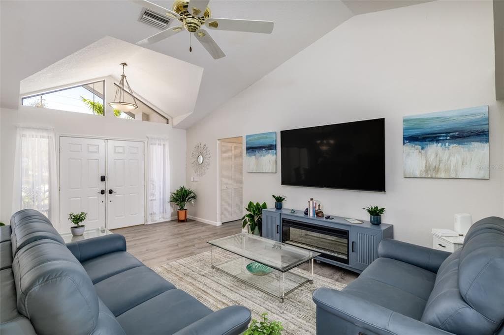 2250 RIO DE JANEIRO AVENUE, PUNTA GORDA, FL 33983 — zdjęcie 3