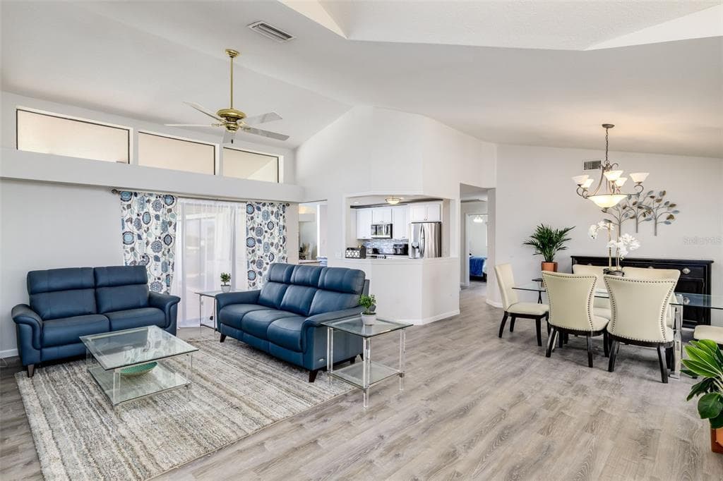 2250 RIO DE JANEIRO AVENUE, PUNTA GORDA, FL 33983 — zdjęcie 5