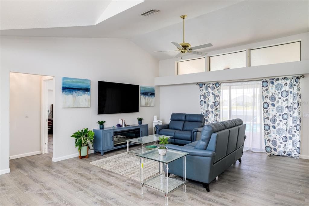 2250 RIO DE JANEIRO AVENUE, PUNTA GORDA, FL 33983 — zdjęcie 4