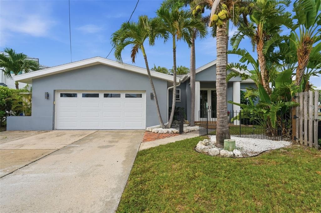16115 4TH STREET E, REDINGTON BEACH, FL 33708 — zdjęcie 3