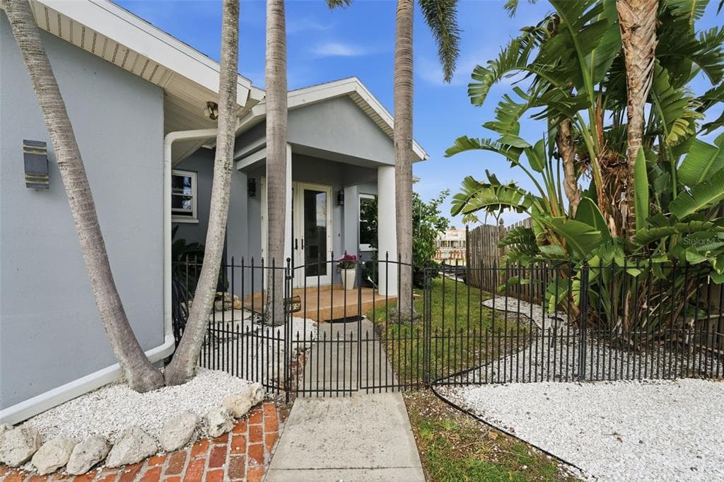 16115 4TH STREET E, REDINGTON BEACH, FL 33708 — zdjęcie 5
