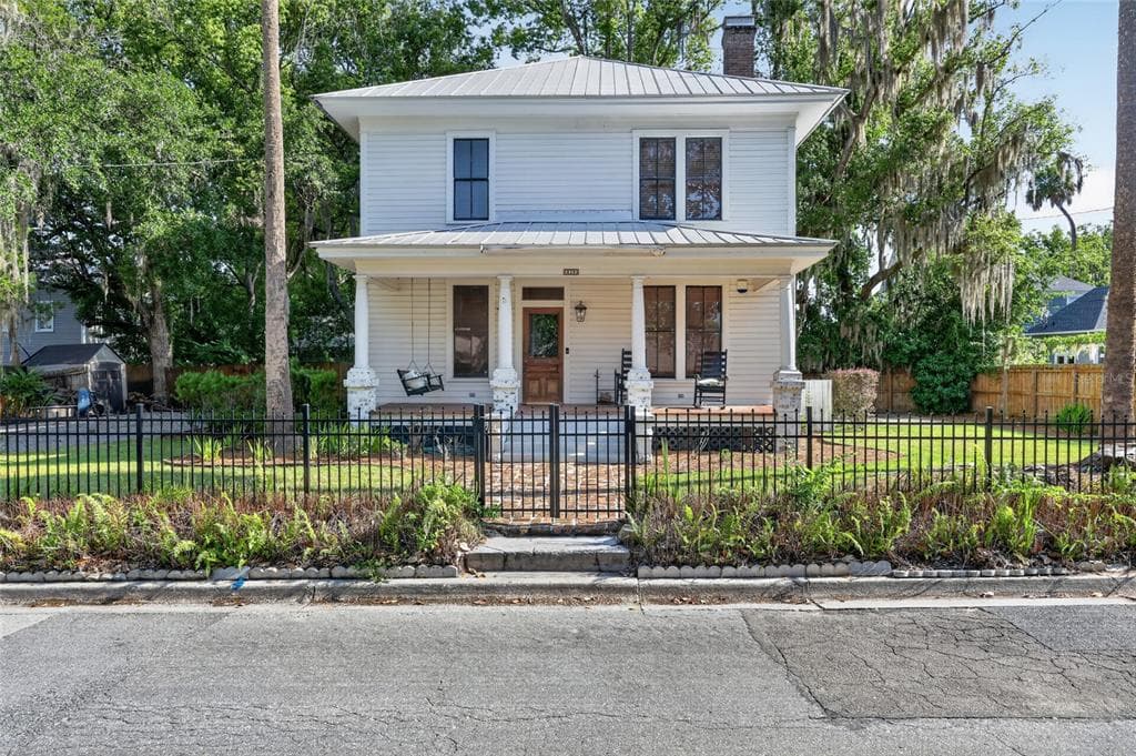 819 SE 2ND STREET, OCALA, FL 34471 — zdjęcie 2