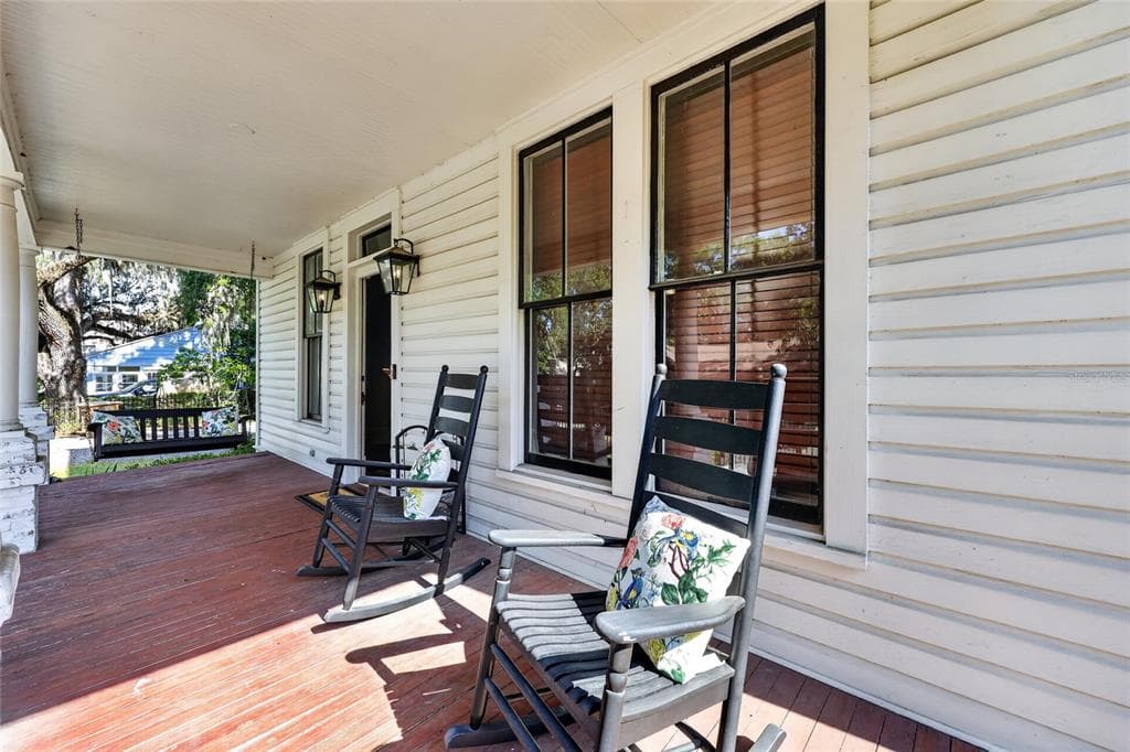 819 SE 2ND STREET, OCALA, FL 34471 — zdjęcie 3