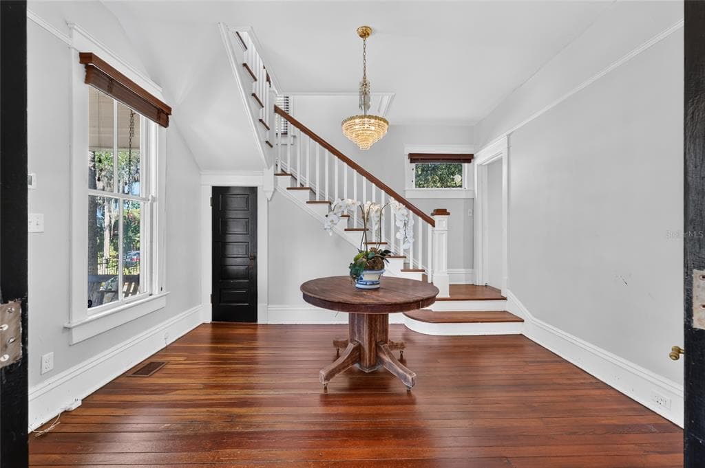819 SE 2ND STREET, OCALA, FL 34471 — zdjęcie 5