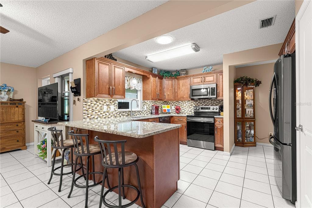 9256 SW 82ND TERRACE # E, OCALA, FL 34481 — zdjęcie 3