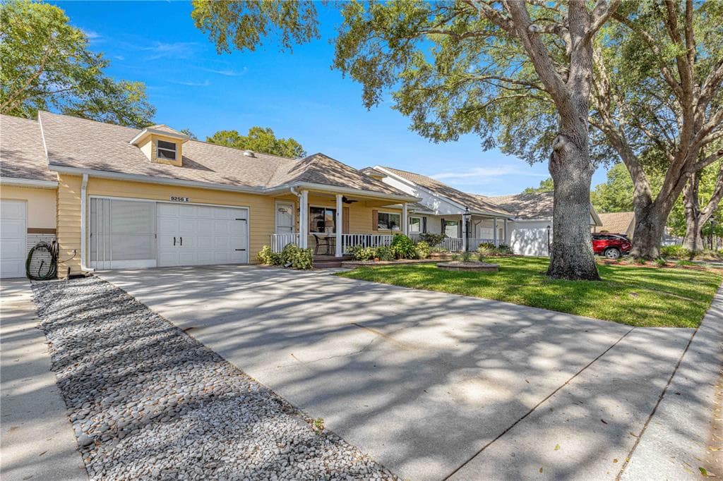 9256 SW 82ND TERRACE # E, OCALA, FL 34481 — zdjęcie 5