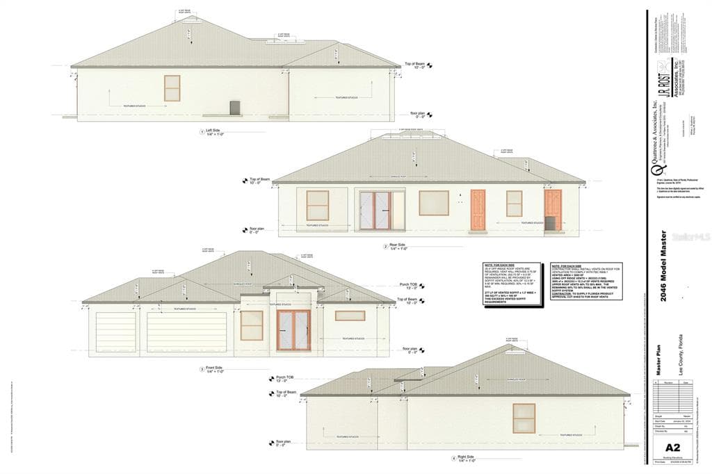 1801 SW 15TH PLACE, CAPE CORAL, FL 33991 — zdjęcie 5