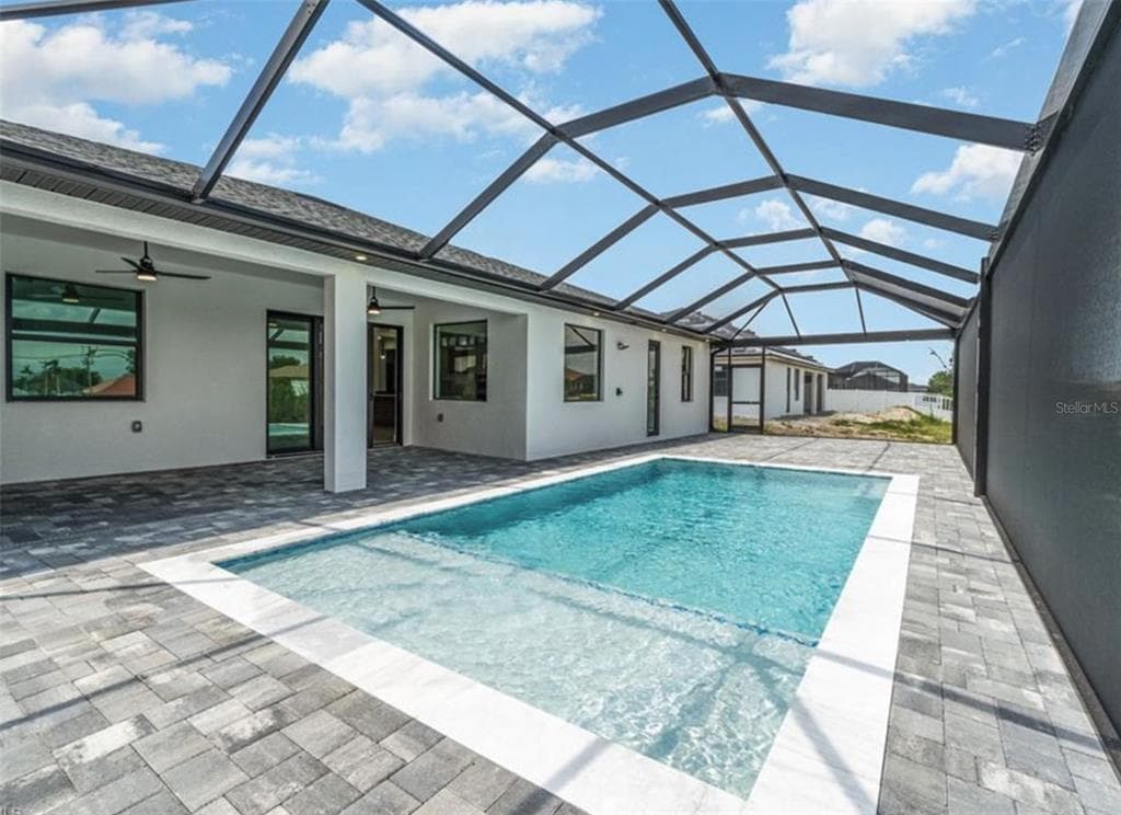 1801 SW 15TH PLACE, CAPE CORAL, FL 33991 — zdjęcie 4