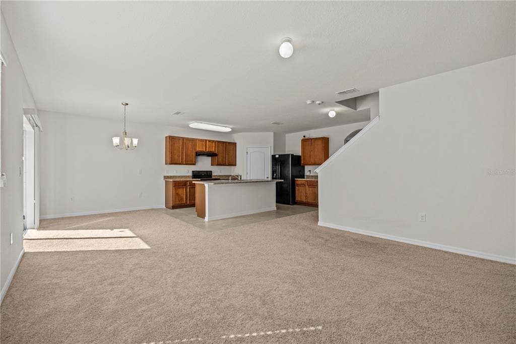 817 SHEEN CIRCLE, HAINES CITY, FL 33844 — zdjęcie 3