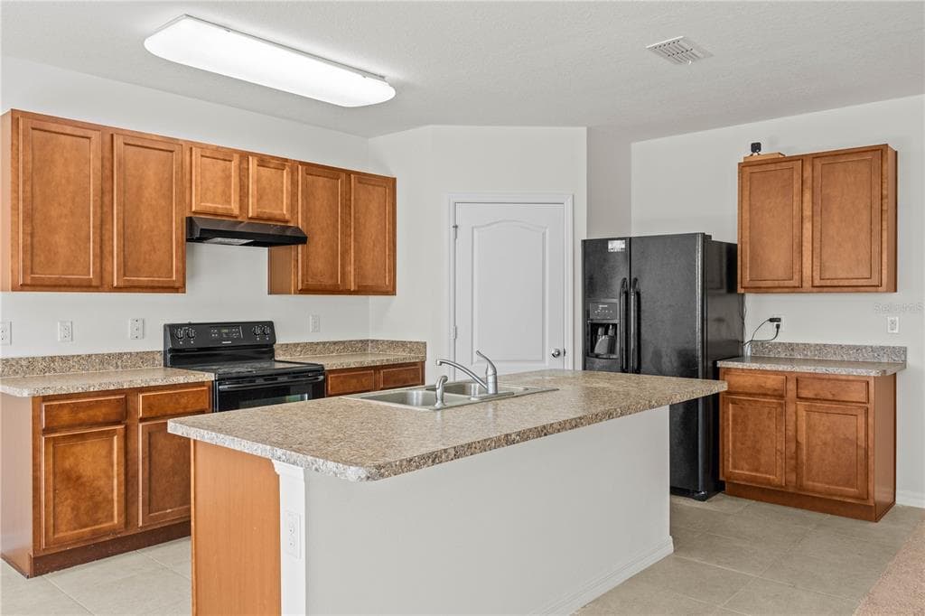 817 SHEEN CIRCLE, HAINES CITY, FL 33844 — zdjęcie 5