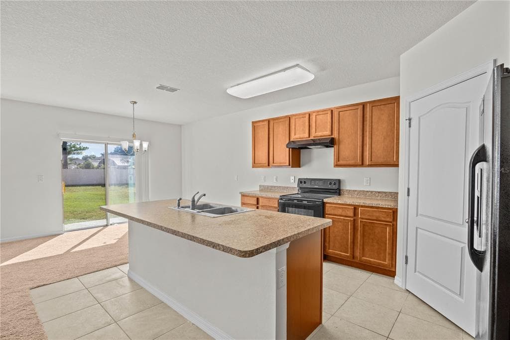 817 SHEEN CIRCLE, HAINES CITY, FL 33844 — zdjęcie 4