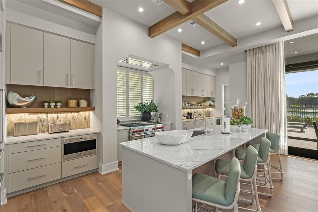 4018 GRANDE BRICK LOOP, ORLANDO, FL 32837 — zdjęcie 4