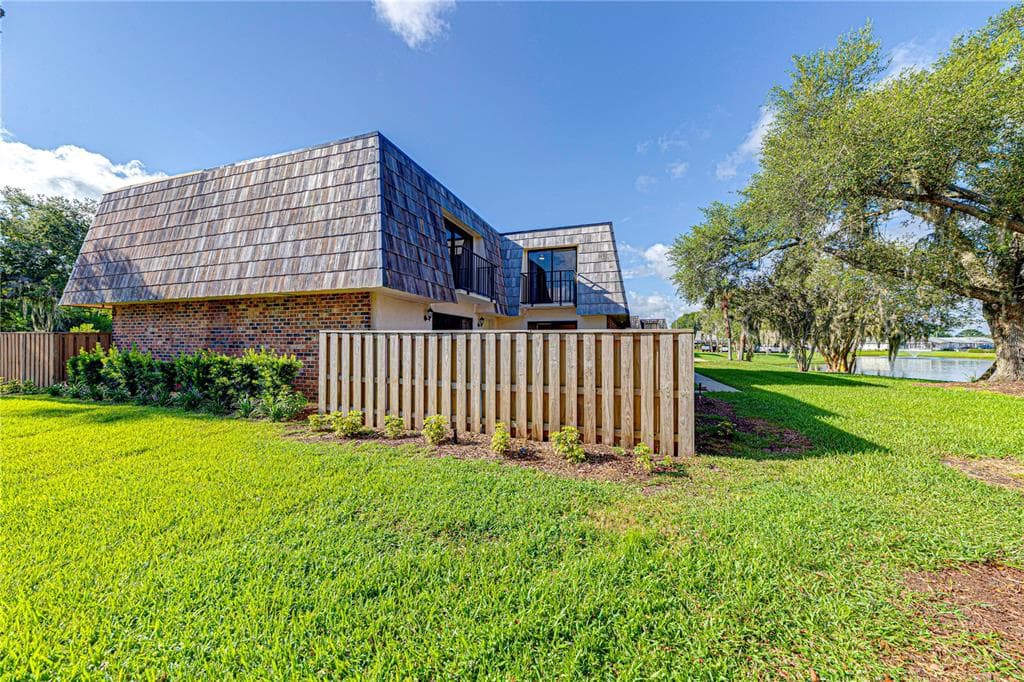 921 ROYAL OAK BOULEVARD, LEESBURG, FL 34748 — zdjęcie 4