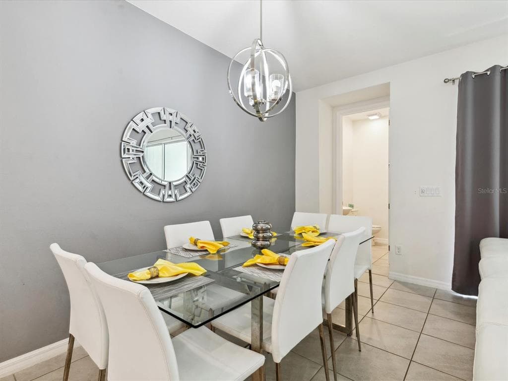 1632 TROPICAL PALMS CIRCLE, KISSIMMEE, FL 34747 — zdjęcie 5