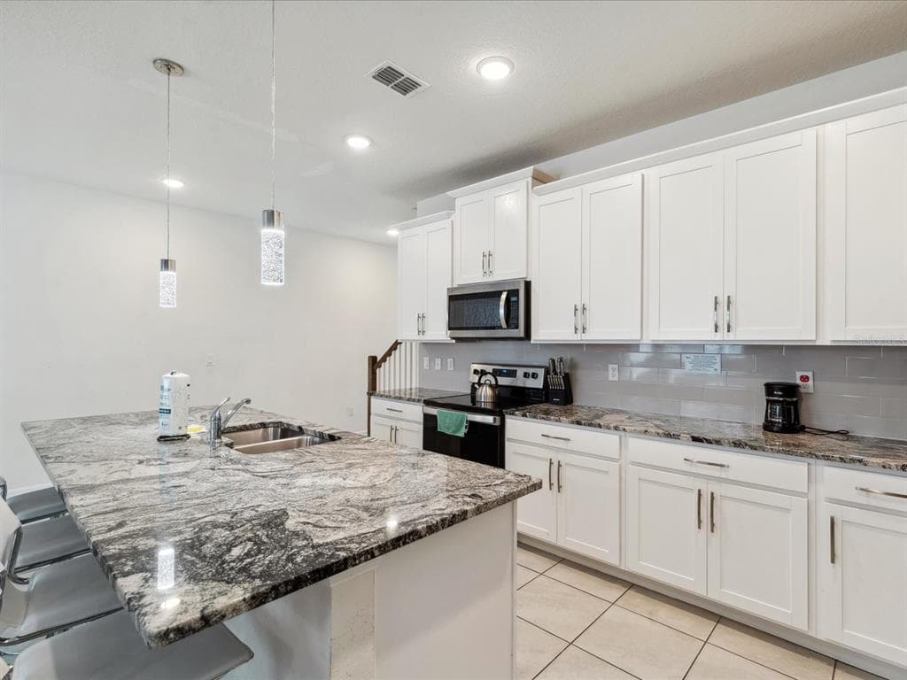 1632 TROPICAL PALMS CIRCLE, KISSIMMEE, FL 34747 — zdjęcie 4