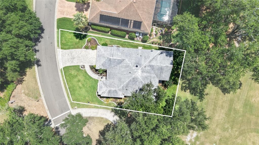 1230 DESILVA STREET, THE VILLAGES, FL 32159 — zdjęcie 2