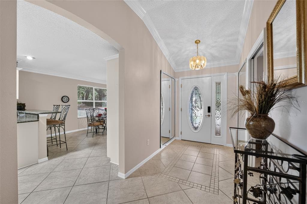 1230 DESILVA STREET, THE VILLAGES, FL 32159 — zdjęcie 3